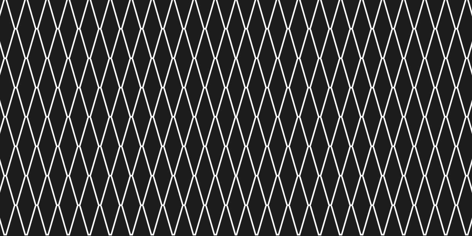 Fondo de pantalla de error